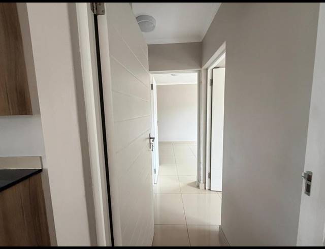2 BEDROOM PROPERTY TO RENT IN ERASMIA